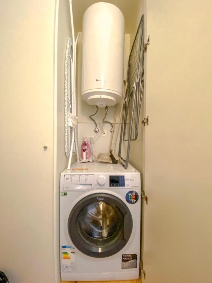 Cl Ildefonso III Apartment Porto Eksteriør billede