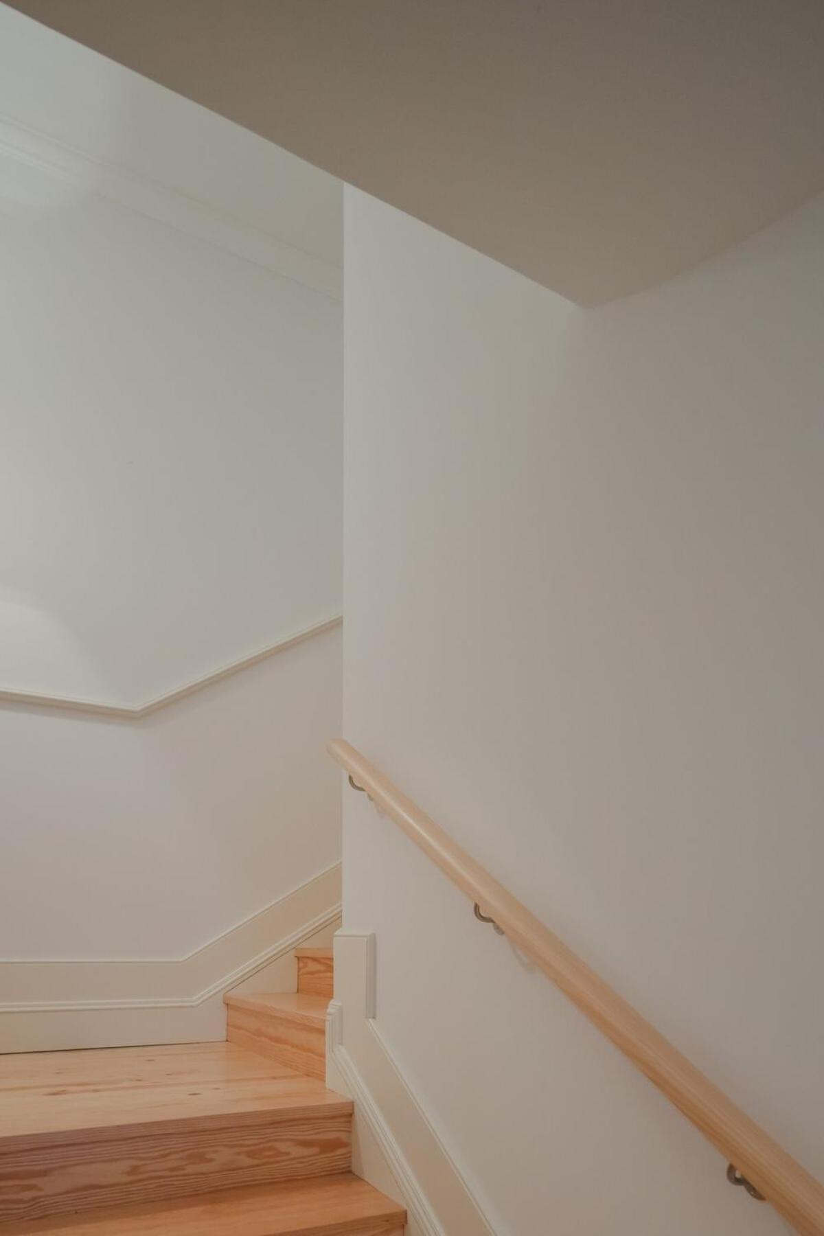 Cl Ildefonso III Apartment Porto Eksteriør billede